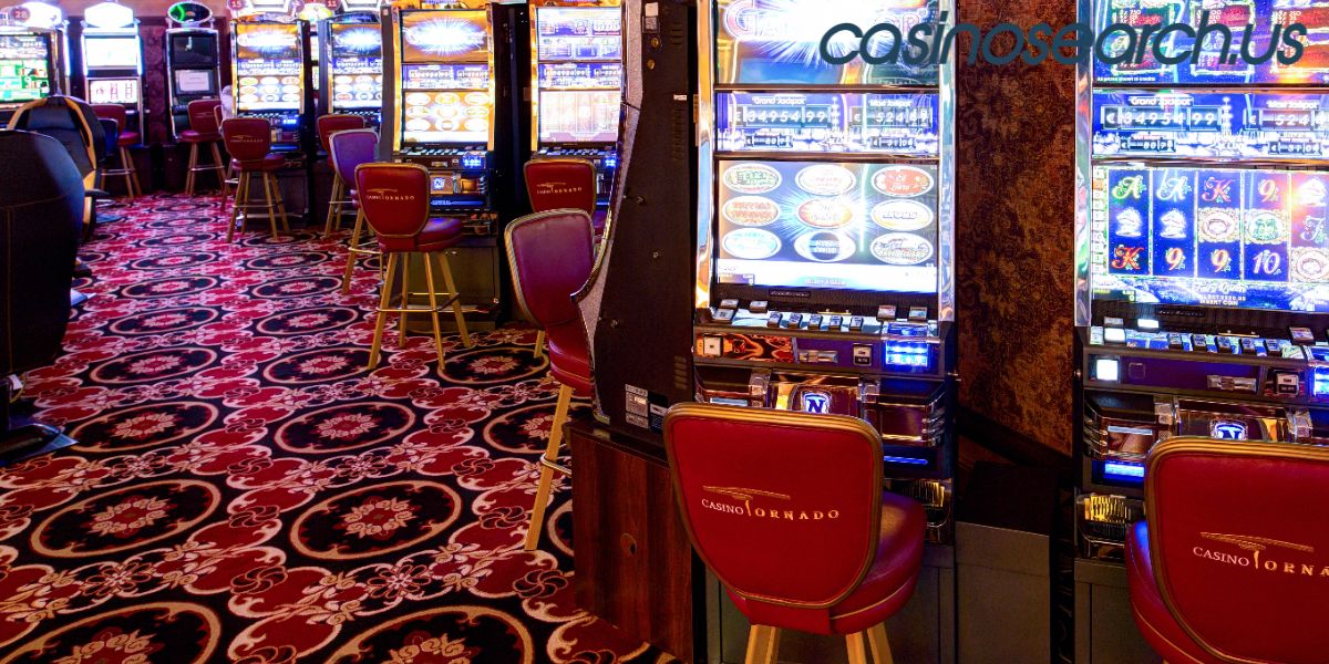casinosearch.us